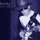 Bucky Blue Stew