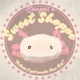 Sweet as Pai Single