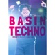 岡崎体育ワンマンコンサート BASIN TECHNO さいたまスーパーアリーナ