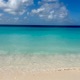 Caribbean Dream Single