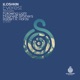 Everest EP