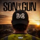 Son of a Gun Single