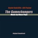 The Gamechangers