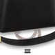Louis feat Bubbajay MAIK sbkaos Single