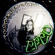 Efeu EP