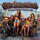 Grife Internacional Single