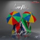 Leewe