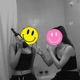 Bad Girls Love Single