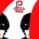 Wild Single