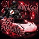 Montagem Lost structure Single