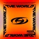 THE WORLD EP 1 MOVEMENT