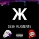 Sesh Rlxmente Single