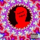Forever Potent EP
