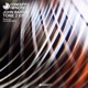 Tone 2 EP