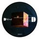 My History of House Music EP