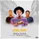 Long Time feat SuperWozzy Olazz Single