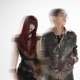 BELEO feat Marv Single