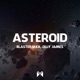 Asteroid Single