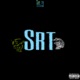 Srt Single