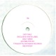 D E T Only Vol 6 EP