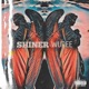 Shiner Wuree Single