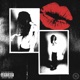 i wonder feat LuvLunatik Single