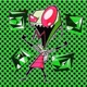 Zim Single