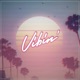 Vibin Single
