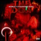 The Don feat Mob5ta ItzEnzooo Single