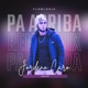 PA ARRIBA feat Lima 97 Terapia Beats Single