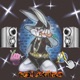 BELLAKITO Single