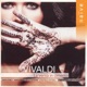 Vivaldi La verità in cimento