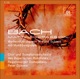 Bach J S St Matthew Passion Werkeinfuhrung Von Wieland Schmid Mit Musikbeispielen Introduction With Music Examples