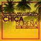 Chica Sureña Single