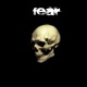 Fear Single