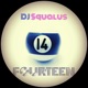 Fourteen Single