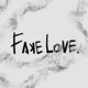 Fake Love Single