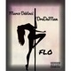 FLO feat DreDaMan Single