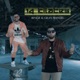 14 Kilates feat Gran Manuel Single