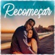 Recomeçar Single