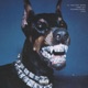 FuccAnimalControl Single