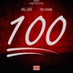 100 feat Tru Shane Single