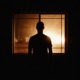 The Artist Single