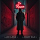 Dr Rager feat JimmySilk Single