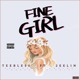 Fine Girl feat 2eelin Single