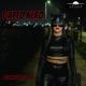 Gatto Nero Single