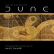The Art and Soul of Dune Companion Book Music