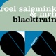 Blacktrain Single