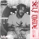 Self Made Single