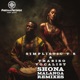 Shona Malanga Remixes